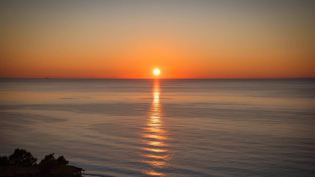 Sunset Cruises on a Yacht in Lefkada