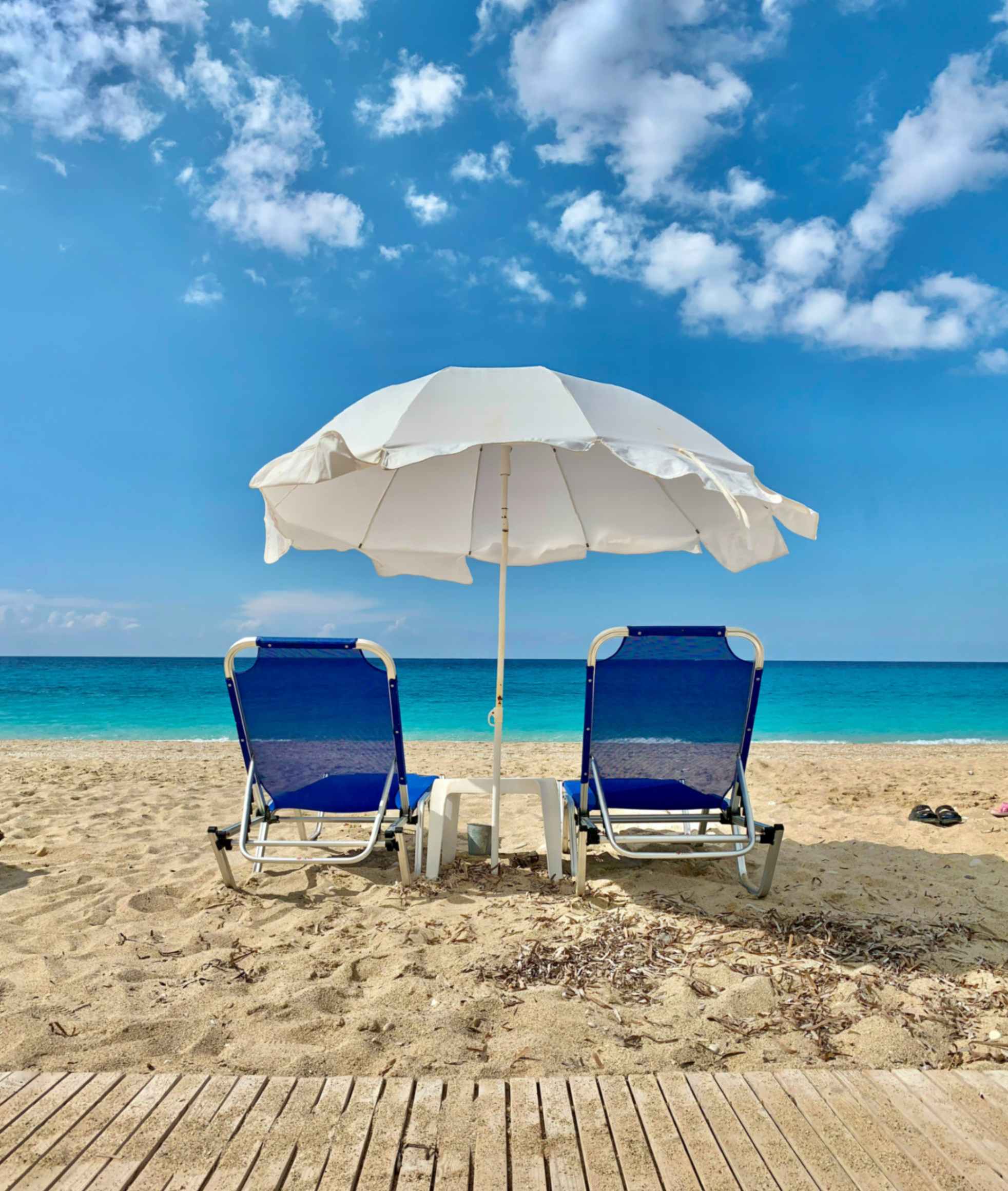 kathisma-beach Kathisma Beach Lefkada - Perla Yacht, Private Yacht Cruises Lefkada