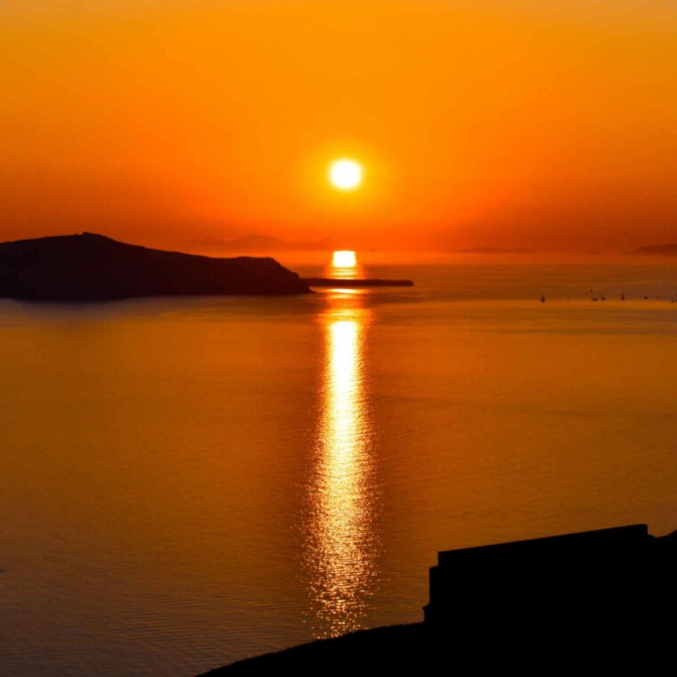 Sunset Cruises on a Yacht in Lefkada: Your Ultimate Guide